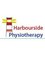 Harbourside Physiotherapy - Wesley Place Newlyn, Penzance, TR18 5AZ,  0