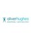 Oliver Hughes Physiotherapy - St Mawes - Penruan Ln, St Mawes, Truro, TR2 5UH,  0