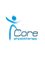 Core Physiotherapy - 11-13 Bloomfield Avenue, Belfast, County Antrim, BT5 5AA,  0