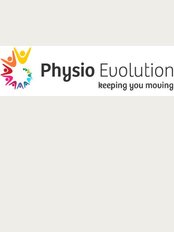 Physio Evolution - 184 Lisburn Road, Belfast, BT9 6AL, 