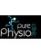 Pure Physio Clinic - La Mon Hotel & Country Club, 41 Gransha Road, comber, BT23 5RF,  0
