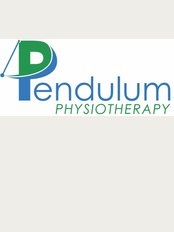 Pendulum Physiotherapy - 33 A High Street, Lurgan, BT66 8AH, 
