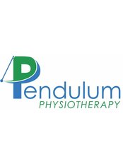 Pendulum Physiotherapy - 33 A High Street, Lurgan, BT66 8AH,  0