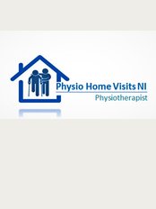 Physio Home Visits Northern Ireland - Physio Home Visits NI