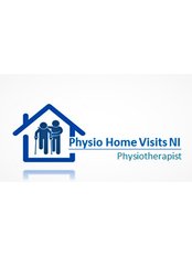 Physio Home Visits Northern Ireland - Physio Home Visits NI 