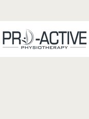 Pro-Active Physiotherapy - 2a Woodhouse St, Portadown, armagh, BT62 1JG, 