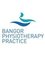 Bangor Physiotherapy Practice - 5-7 Balloo Dr, Balloo Industrial Estate, Bangor, BT19 7AT,  0