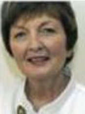 Miss Jenny Archer - Physiotherapist at Bangor Physiotherapy Practice