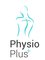 Physio Plus NI - 5 The Square, Comber, Newtownards, Down, BT235DX,  0