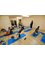 Active Health Solutions - Pilates Studio - Mat classes 