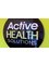 Active Health Solutions - Hibernia Street, Holywood, County Down, BT18 9JE,  0