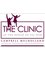 The Clinic at Vic Ryn- Physiotherapy & Podiatry Clinic - Moira Road, Lisburn, Antrim, BT28 2RE,  4