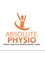 ABSolute-Physio - 7 Drumadagarve, Maguiresbridge, -, BT94 4NX,  4