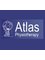 Atlas Physiotherapy - Carlisle Surgery - Albert House, 19 Victoria Place, Carlisle, Cumbria, CA1 1EJ,  0