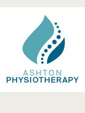 Ashton Physiotherapy - Ashton Physiotherapy