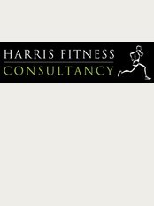 Harris Fitness Consultancy - 2 Goodwood Park Rd, Northam, BIDEFORD, Devon, EX39 2RR, 