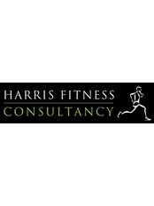 Harris Fitness Consultancy - 2 Goodwood Park Rd, Northam, BIDEFORD, Devon, EX39 2RR,  0