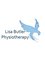 Lisa Butler Physiotherapy - 74 West End Rd, Bradninch, Exeter, Devon, EX5 4QS,  1