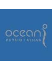 Mr Josh Bess - Physiotherapist at Ocean Physio and Rehab -University of Exeter Clinic
