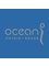 Ocean Physio and Rehab -University of Exeter Clinic - Stocker Road, Devon, Exeter, EX4 4QN,  1