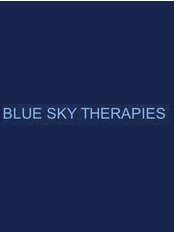 Blue Sky Therapies - 89 Edith Ave,, Plymouth, PL4 8TL,  0