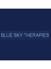 Ms Michaela Woolliams - Physiotherapist at Blue Sky Therapies