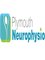 Plymouth Neurophysio - Plymouth Nueophysio 