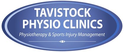 Tavistock Physiotherapy Clinic