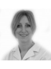 Mrs Lisa Roberts - Practice Therapist at Estuary Clinic of Integrated Health