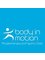 Body in Motion Physio and Sports Injury(Bournemouth) - 467 Christchurch Road, Bournemouth, BH1 4AD,  1