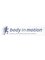 Body in Motion Physio and Sports Injury(Bournemouth) - 467 Christchurch Road, Bournemouth, BH1 4AD,  0