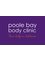 Bournemouth Body Clinic - Littledown Sports Centre, Chaseside, Bournemouth, BH7 7DX,  1