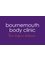 Bournemouth Body Clinic - Littledown Sports Centre, Chaseside, Bournemouth, BH7 7DX,  0
