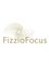FizzioFocus - 8 Witchampton Mill, Witchampton, Wimborne, Dorset, BH21 5DE,  0