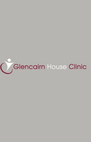 Glencairn House Clinic Shaftesbury
