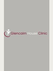 Glencairn House Clinic Shaftesbury - Foyle Hill, Shaftesbury, SP7 0PT, 
