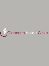 Glencairn House Clinic Shaftesbury - Foyle Hill, Shaftesbury, SP7 0PT,  0