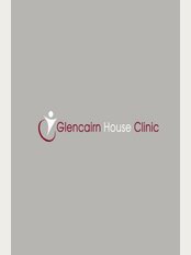 Glencairn House Clinic - South Street, Sherborne, DT9 3NQ, 