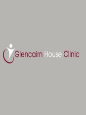 Glencairn House Clinic - South Street, Sherborne, DT9 3NQ,  0