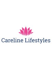 Careline Lifestyles - St Aidens Cottage