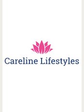 Careline Lifestyles - St Aidens Cottage - Auton Stiles,  Bearpark,, County Durham, DH7 7AA, 