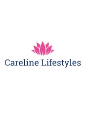 Careline Lifestyles - St Aidens Cottage - Auton Stiles,  Bearpark,, County Durham, DH7 7AA,  0
