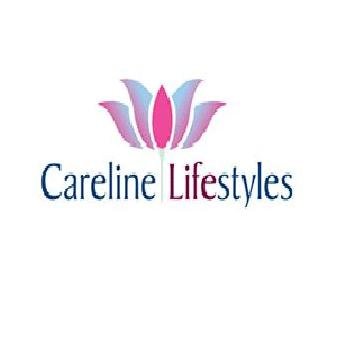 Careline Lifestyles - St Bedes Cottage
