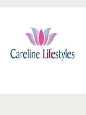 Careline Lifestyles - St Bedes Cottage - Auton Stile, Bearpark, County Durham, DH7 7AA, 