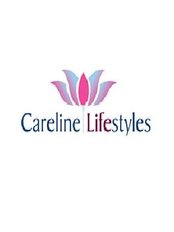 Careline Lifestyles - St Bedes Cottage - Auton Stile, Bearpark, County Durham, DH7 7AA,  0