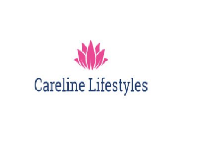 Careline Lifestyles - The Old Vicarage