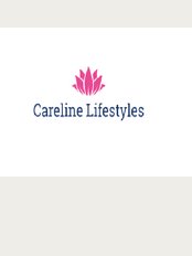 Careline Lifestyles - The Old Vicarage - Auton Stiles, Bearpark, County Durham, DH7 7AA, 