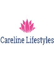 Careline Lifestyles - The Old Vicarage - Auton Stiles, Bearpark, County Durham, DH7 7AA,  0