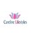 Careline Lifestyles - The Old Vicarage - Auton Stiles, Bearpark, County Durham, DH7 7AA,  0