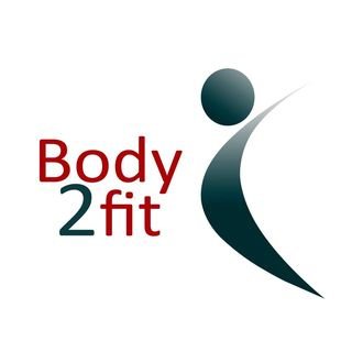 Body 2 Fit - Body 2 Fit Clinic - Darlington